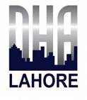 DHA Phase-2