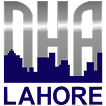 DHA Phase-3
