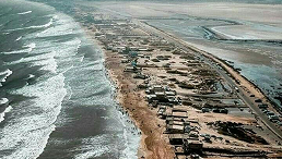 Check your internet connection