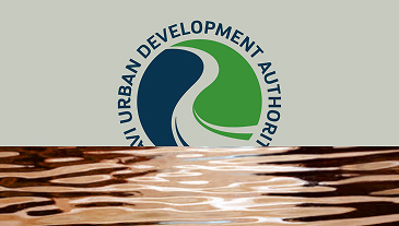 Check your internet connection