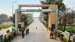 Check your internet connection