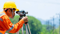 Check your internet connection