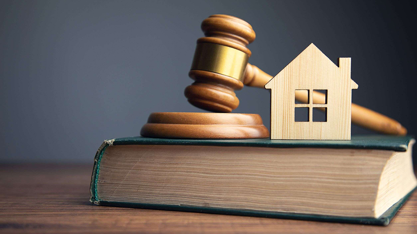 Check your internet connection