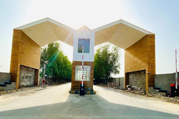 Check your internet connection