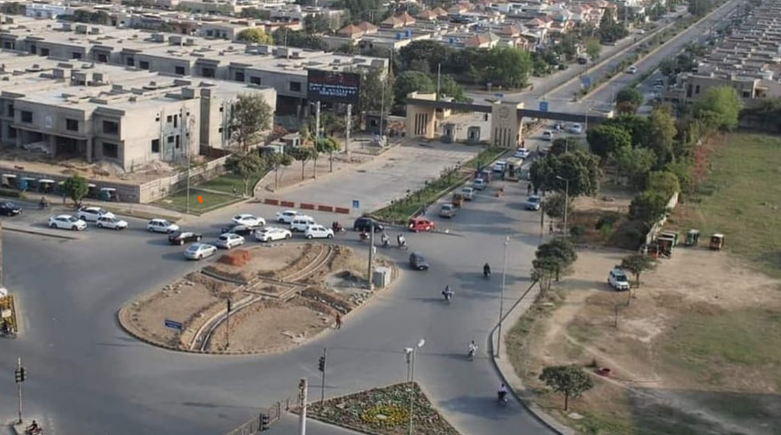 Check your internet connection