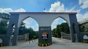 Check your internet connection