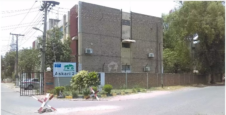 Check your internet connection