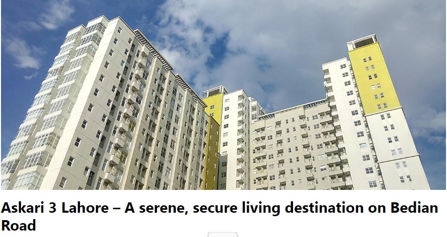 Check your internet connection