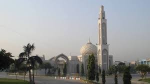 Check your internet connection