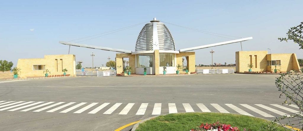 Check your internet connection