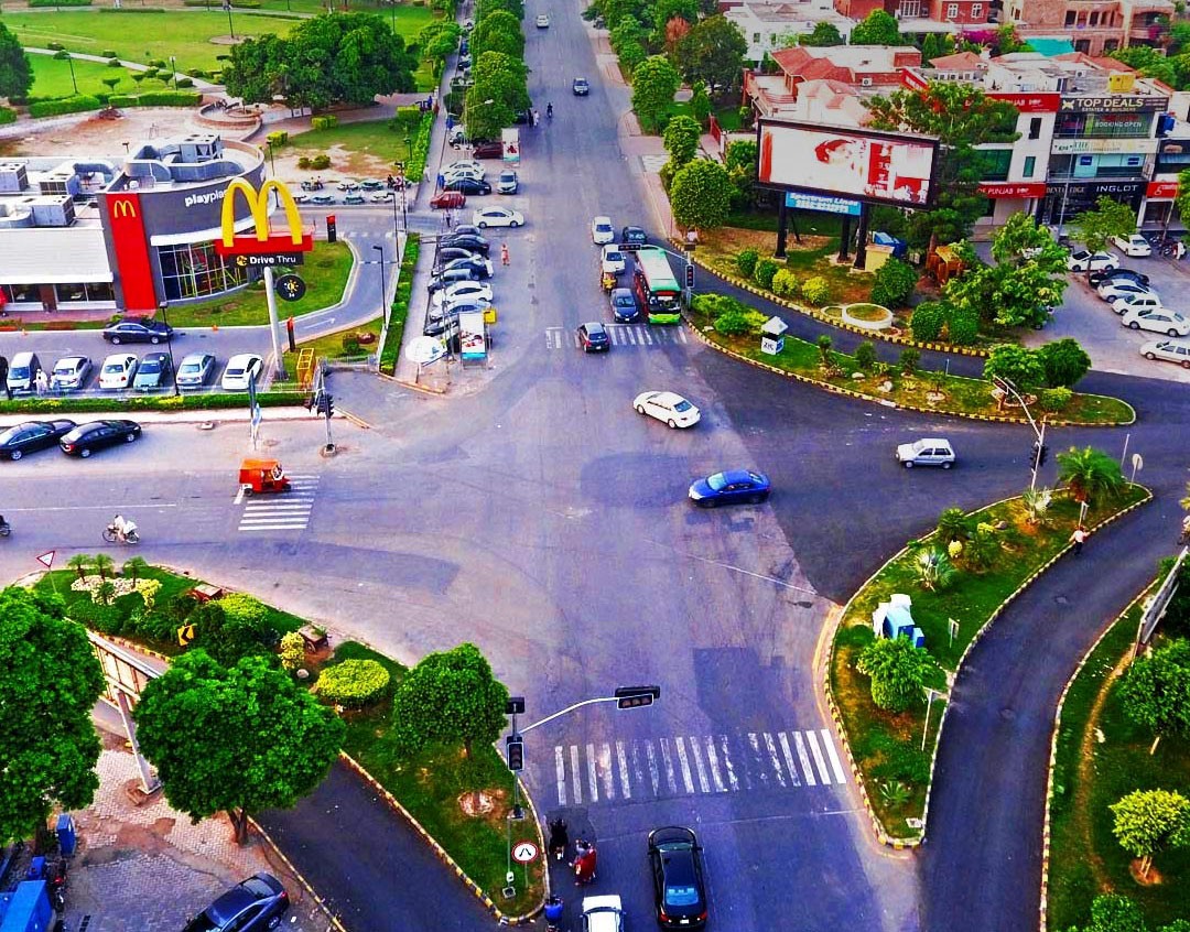 Check your internet connection