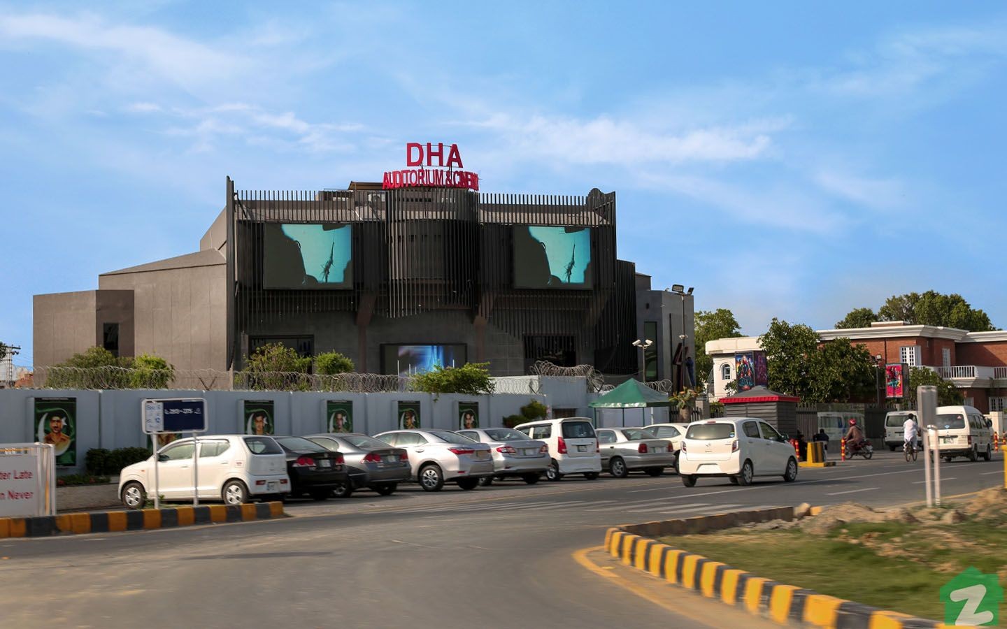 Check your internet connection