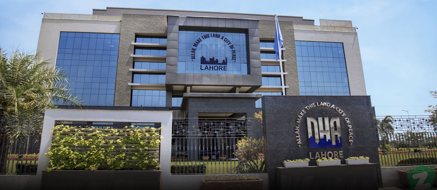 Check your internet connection