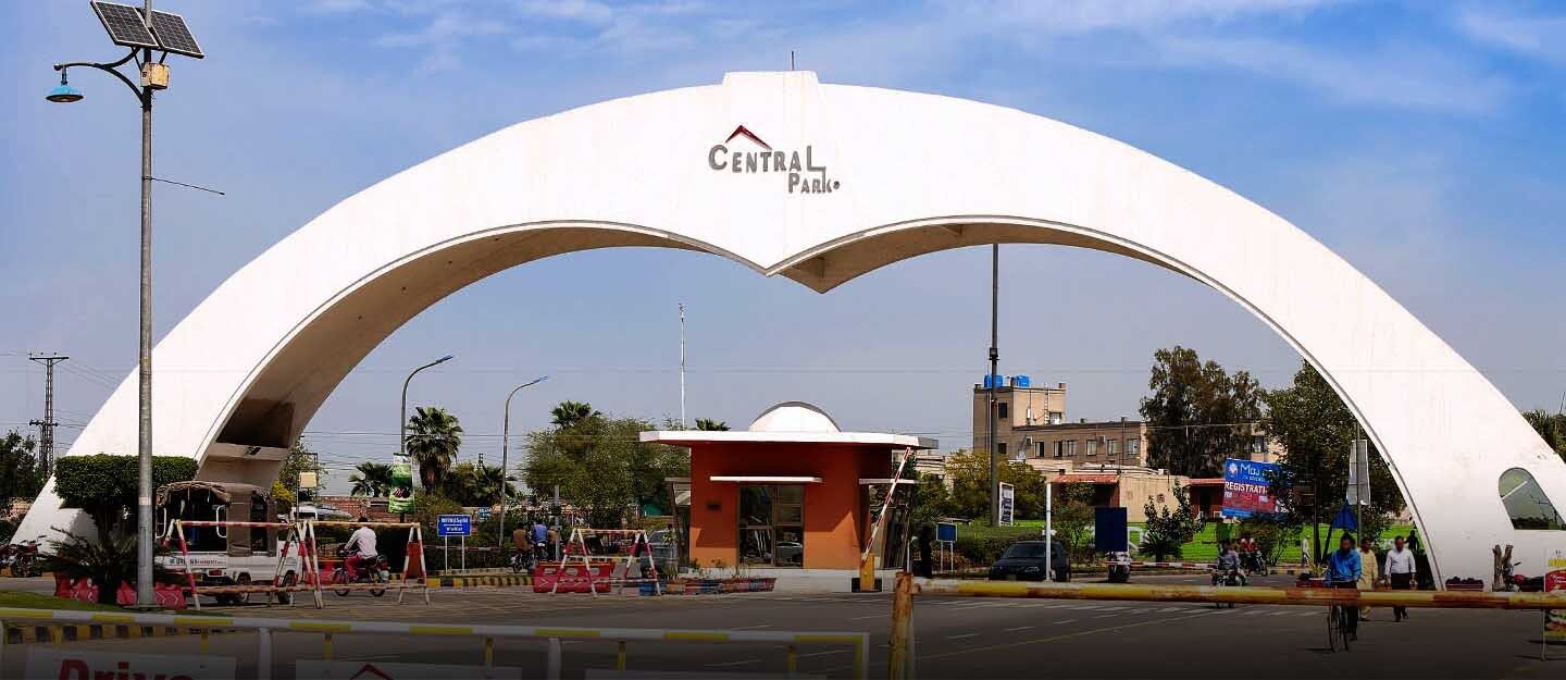 Check your internet connection