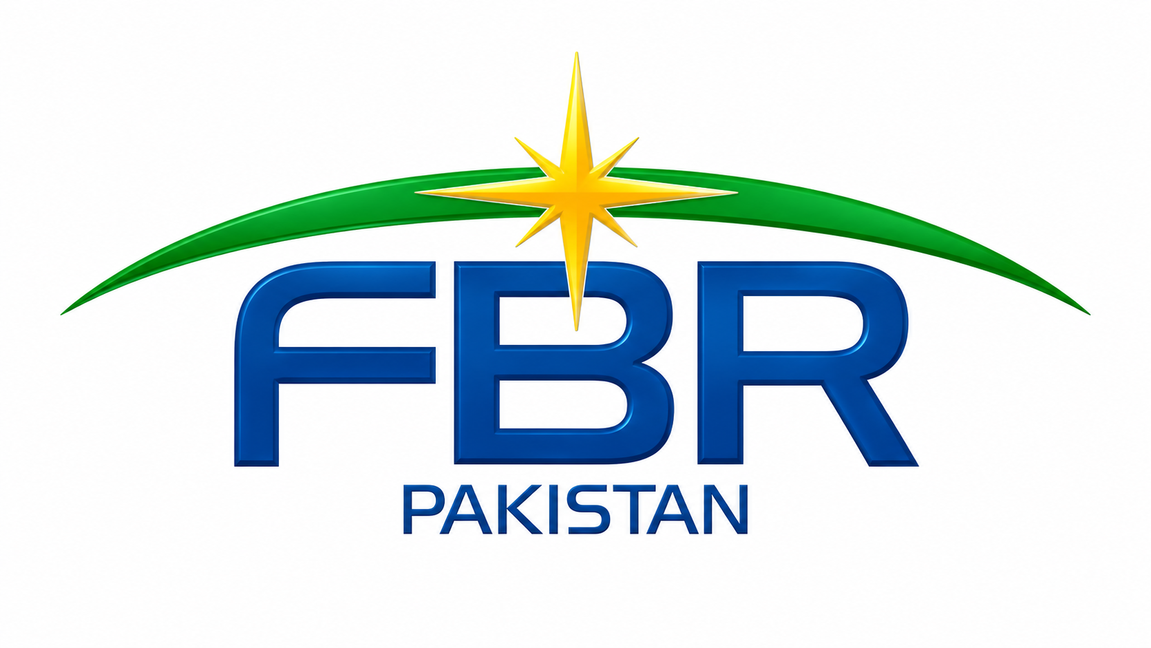 FBR begins seizing Benami properties