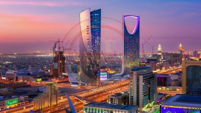 Check your internet connection