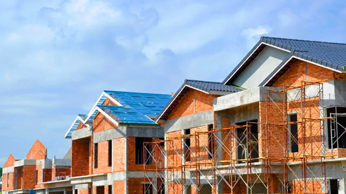 Check your internet connection