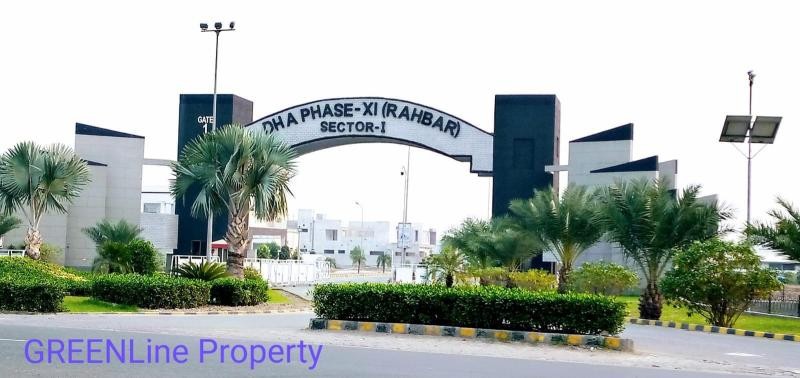 Check your internet connection