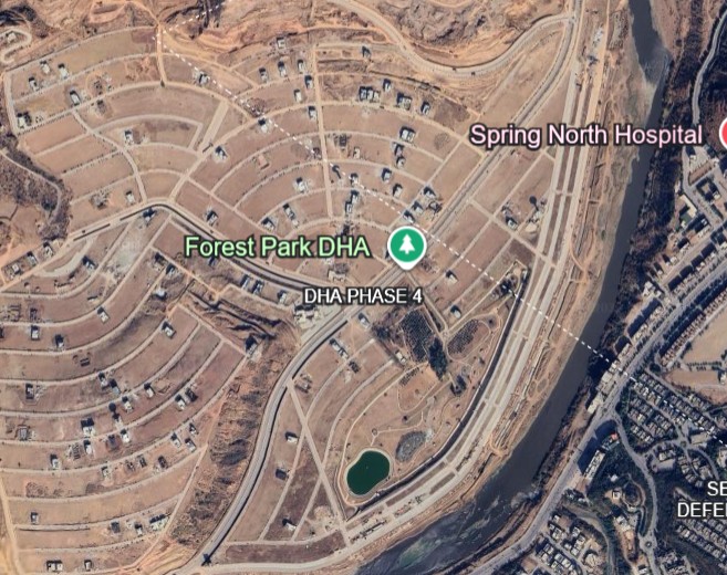 Check your internet connection