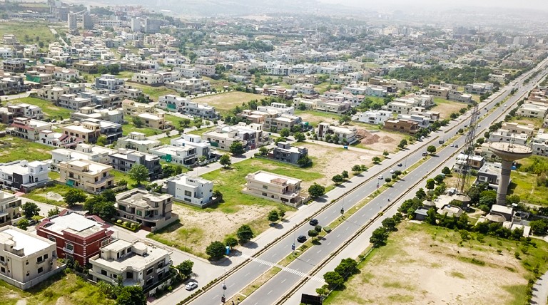 Check your internet connection