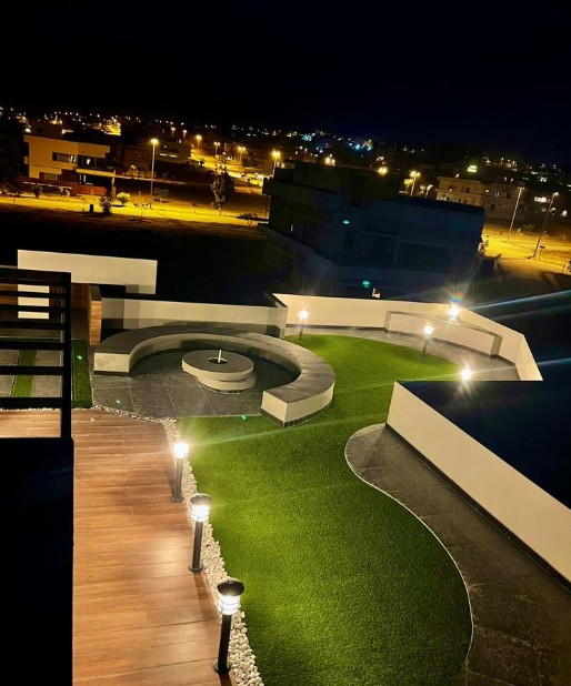 Check your internet connection