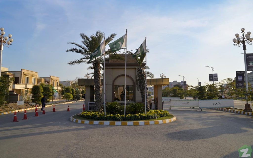 Check your internet connection