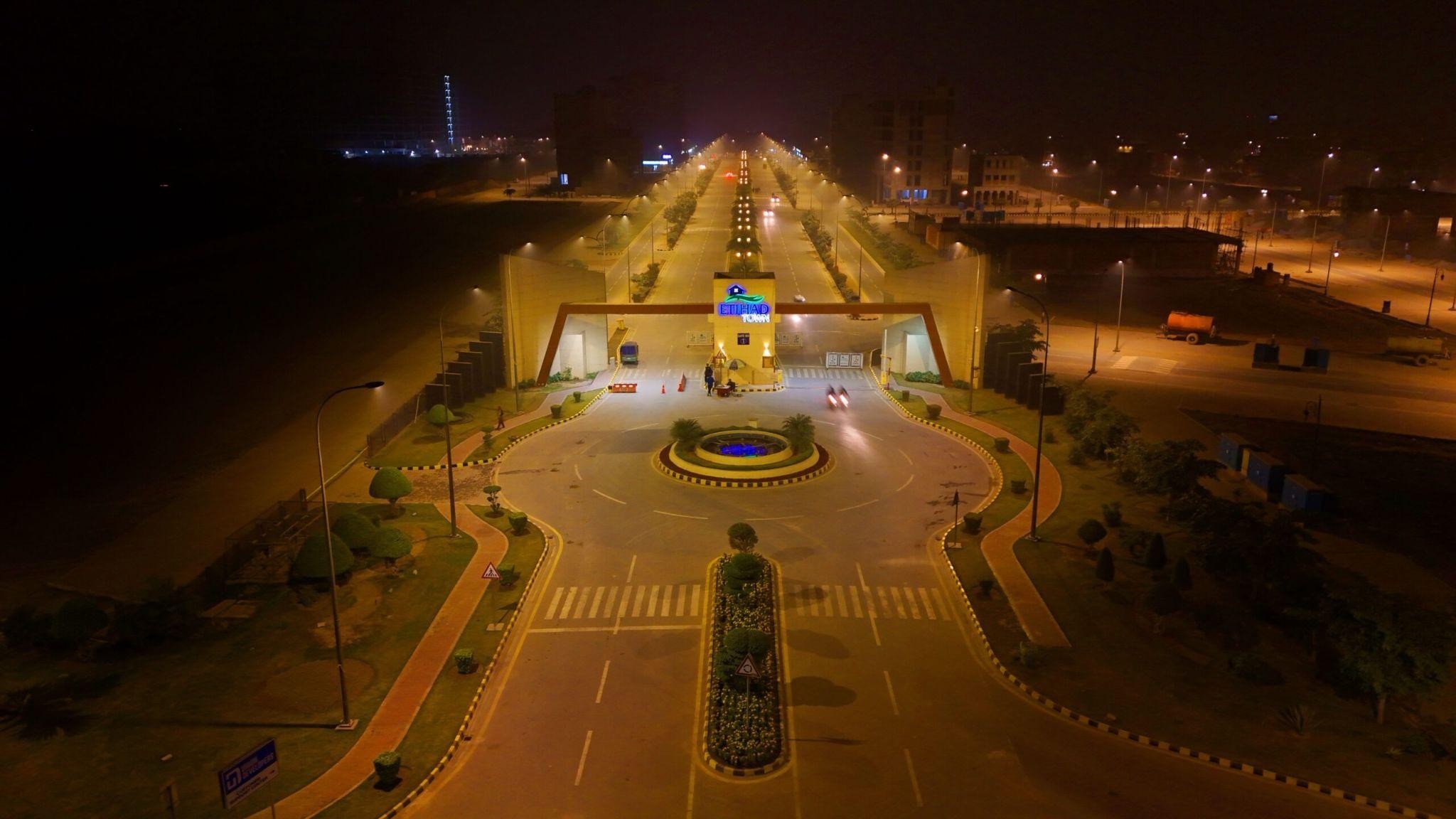 Check your internet connection