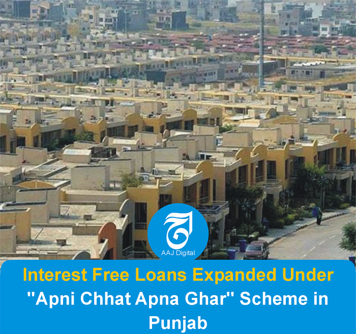 Check your internet connection