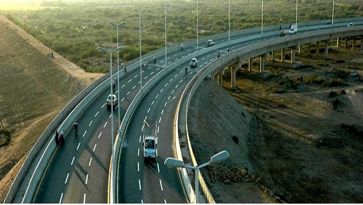 Check your internet connection