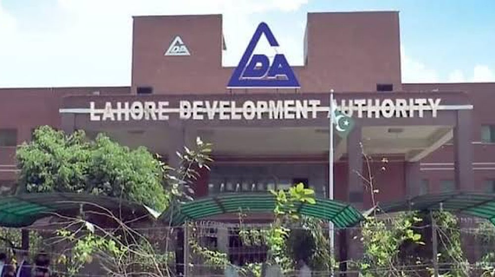 Check your internet connection