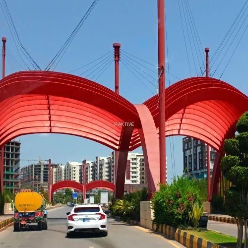 Check your internet connection