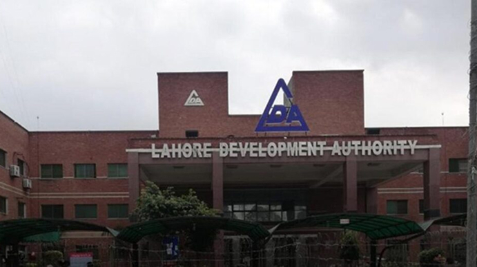 Check your internet connection