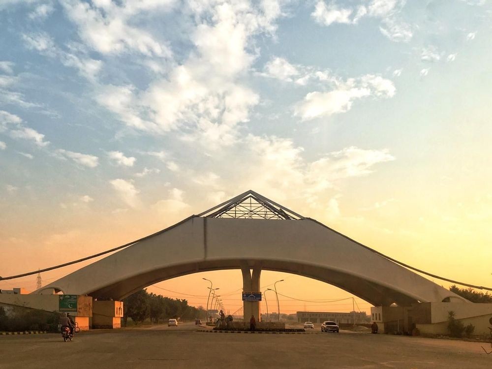 Check your internet connection