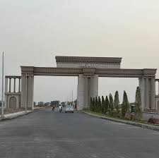 Check your internet connection