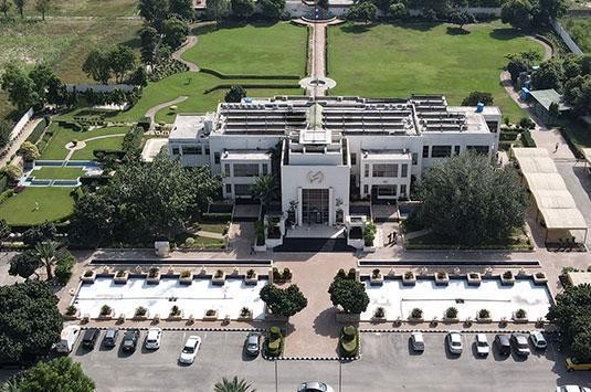 Check your internet connection