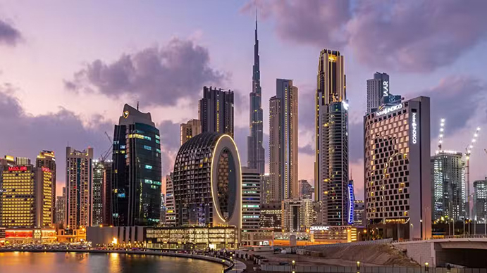 Check your internet connection