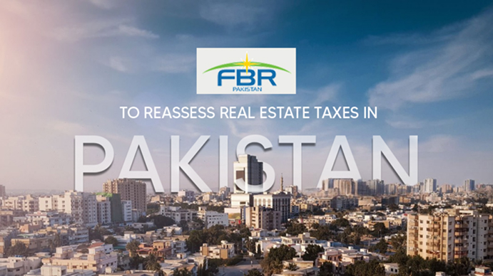 Check your internet connection