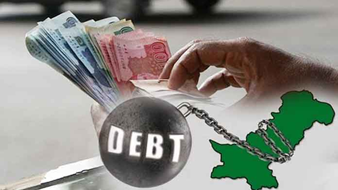 Check your internet connection