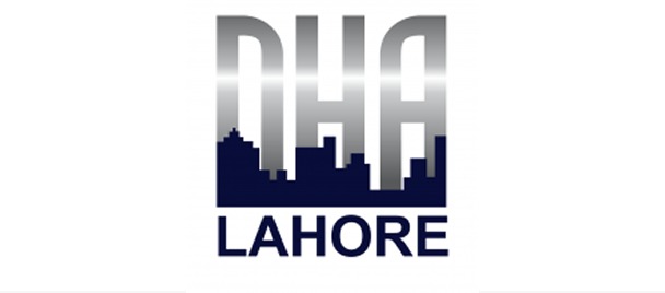 DHA Phase 1