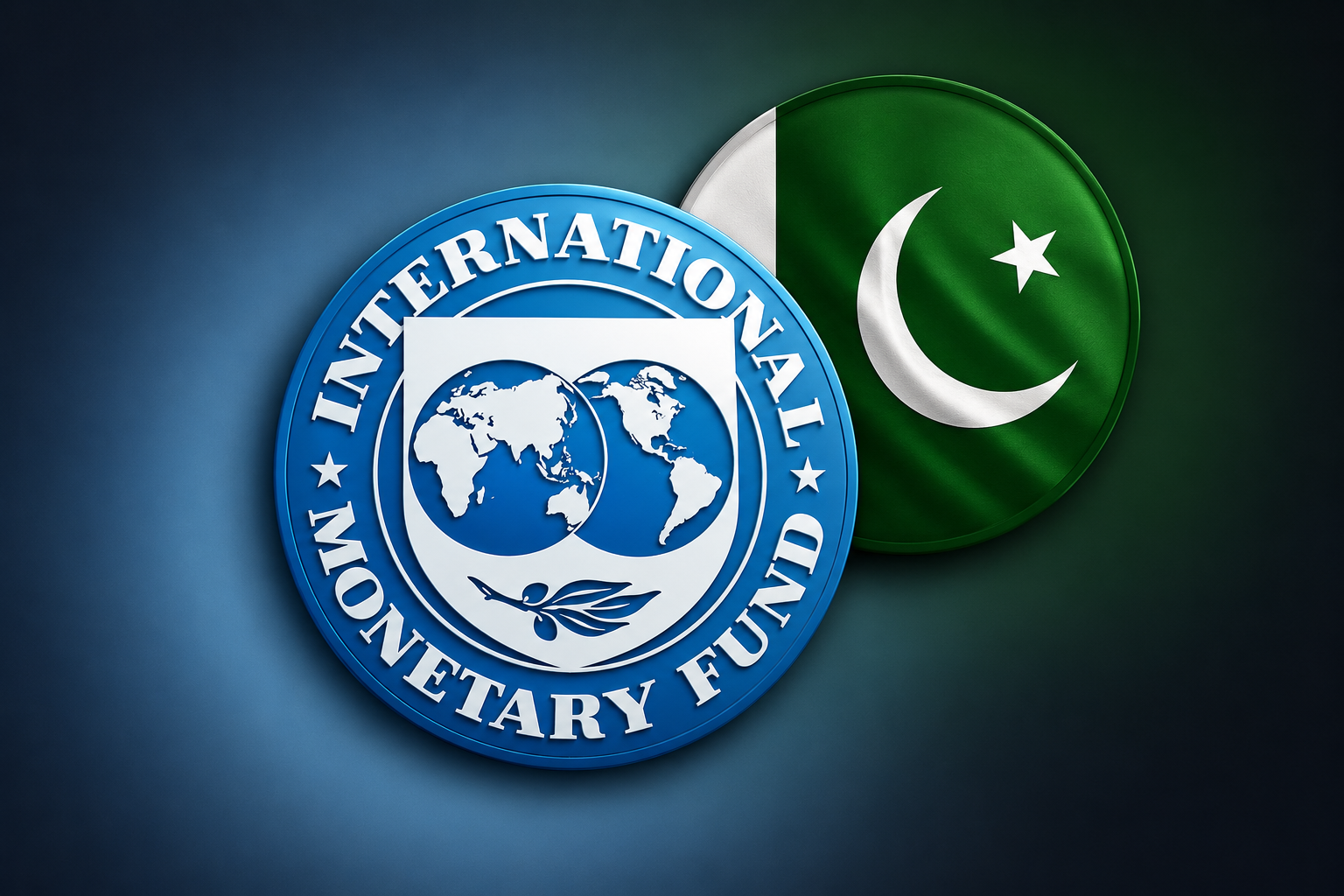 IMF backed property tax reform to be unveiled in FY25-26
