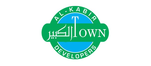Al Kabir Town