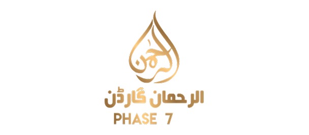 Al Rehman Phase 7