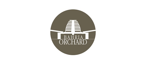 Bahria Orchard Phase 1