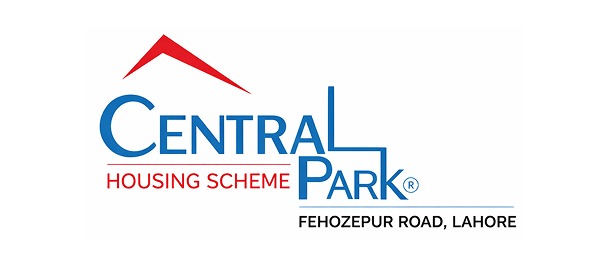 Central Park