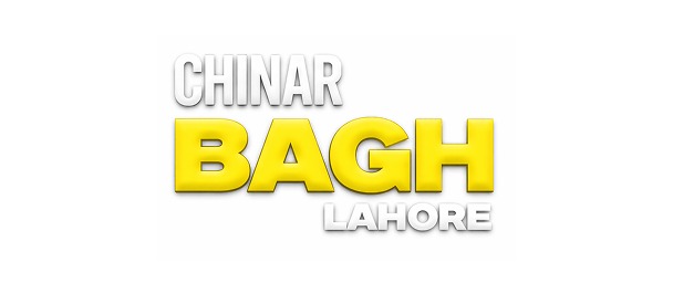 Chinar Bagh Housing