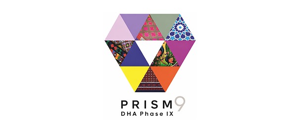 DHA Phase 9 (Prism)