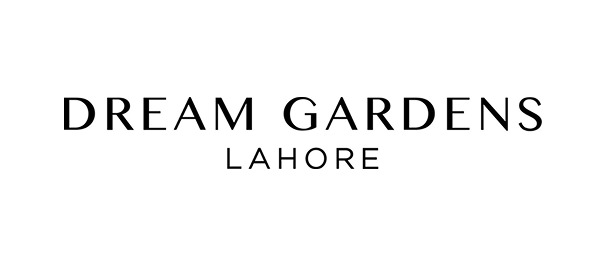 Dream Garden