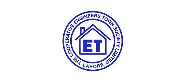 IEP Town
