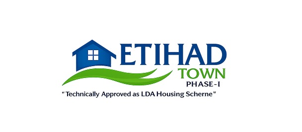 Etihad Town Phase 1