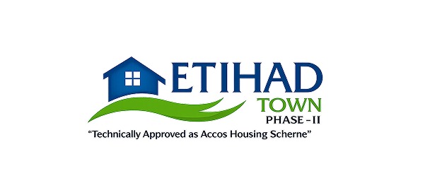 Etihad Town Phase 2